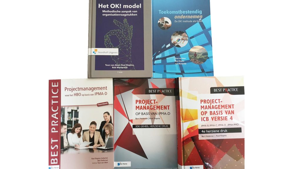 Boeken